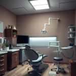 The Smilist Dental East Islip