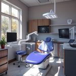 The Smilist Dental East Meadow