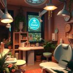 The Smilist Dental Garden City