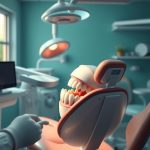 The Smilist Dental Greenpoint