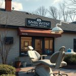 The Smilist Dental Hicksville