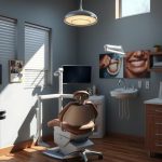 The Smilist Dental Jamesport