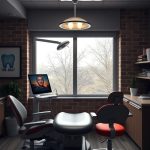 The Smilist Dental Massapequa Park