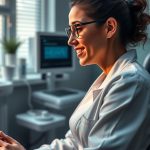 The Smilist Dental Mattituck