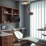 The Smilist Dental Medford