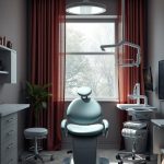 The Smilist Dental Middle Island