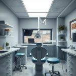 The Smilist Dental North Babylon