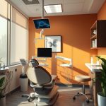 The Smilist Dental Port Washington