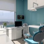 The Smilist Dental Rockville Centre