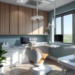 The Smilist Dental Shelter Island