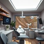 The Smilist Dental Smithtown