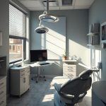 The Smilist Dental Staten Island