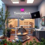 The Smilist Dental Syosset