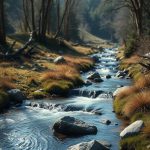 The Smilist Dental Valley Stream