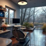 The Smilist Dental Wading River