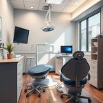 The Smilist Dental Wantagh