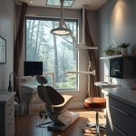 The Smilist Dental Woodside