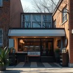 The Tarrytown Dental