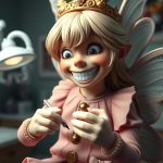 The Tooth Fairy General Dentistry
