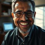 Theodore J. Jenkins, DDS