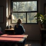 Theresa Casper-Klock