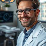 Thomas A. Martin, DDS