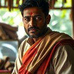 Thomas Augustine Poomkudy