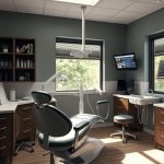 Thomas J Keohane Family Dentistry