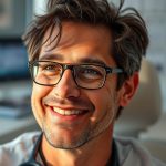 Thomas J. DeGenero, D.D.S.