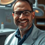 Thomas J. Stack, DDS