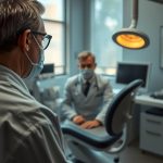 Thomas K. Frawley, D.D.S. PC