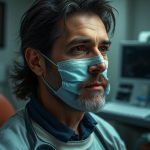 Thomas R SanGiacomo, DMD