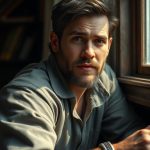 Thomas Surbeck Nicoll