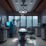 Thomas & Dragonette, DDS