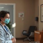 Thompson Health Family Practice Shortsville