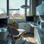 Thornwood Dental Care: Racanelli Vito A DDS