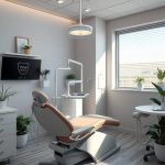 Thrive Dental