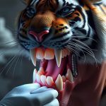 Tiger Periodontics and Dental Implants