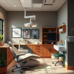 Timberlane Adult Dentistry & Periodontics