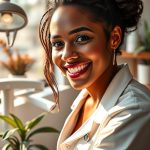 Timeless Smiles Cosmetic & Family Dentistry