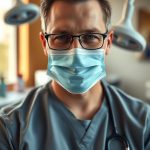 Timothy M. Entwistle, DDS