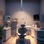 Tiny Sparkles Pediatric Dentistry