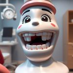 Tiny Teeth Big Smiles Pediatric Dentistry