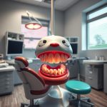 Tiny Teeth Pediatric Dentistry