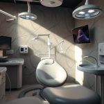 Tischler & Patch Dental