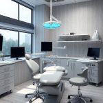 Tm Dental Studio