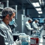 Today’s Laboratory