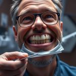 Todd F. Sherwood, DDS