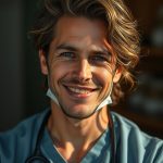 Todd Kshonz D.D.S. P.C.