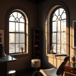 Todt Hill Dental Specialties